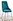 China dining chair