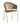 chair dining