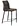 bar chair manufacturer