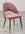 modern dining chair factory