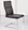 dining chair set of 2