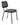 comfortable dining chairs