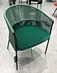 high dinning chair