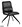 dining chair steel chair