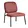 fabric dining chair