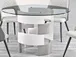 China dining table
