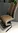 dining chair manufacturer