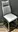 China dining chair