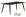 coffee table supplier