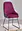 dining chair oem