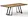coffee table supplier