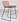relaxing bar chair
