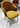 china dining chair