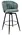 bar chair supplier