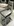 dining chair oem