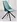 dining chair oem