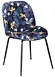 chair dining