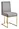 dining chair oem obm