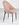China dining chair