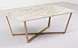 coffee table supplier
