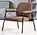 chair leisure
