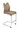 dining chair set of 2