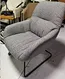 chair leisure