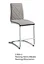 comfortable dining chairs
