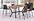 dining table factory