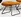 dinning chair China factory