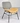 Dining chair factroy