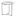 coffee table oem