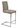 bar chair manufacturer