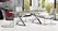 rectangle dining table