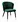 China dining chair
