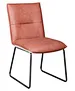 dining room dining chair