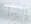 dining table oem