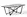 coffee table supplier