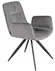 dining chair supplier