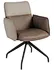 dining room dining chair