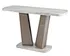 coffee table supplier