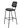 bar chair oem