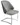 dining table dining chair