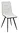 fabric dining chair
