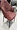 dining chair factory