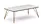 coffee table oem