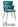 dining chair supplier