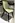 dining chair oem