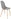 dining chair oem obm
