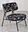 chair dining